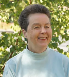 Lee Hartley, Ed.D. MFT avatar