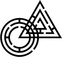 InfoArc